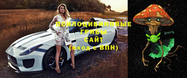 соль курить ск Алексин